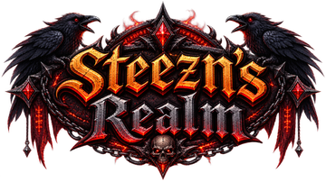 Steezn's Realm